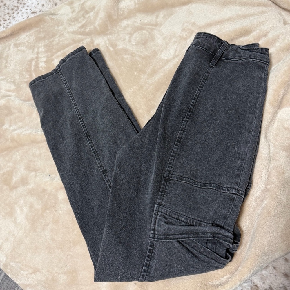 Fashion Nova Women Jeans